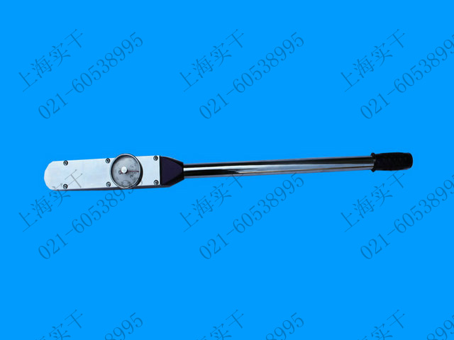 高精度手動扭矩扳手圖片