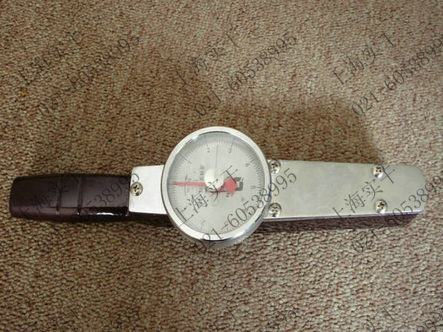 ���ⶨ��Ť�����ֈDƬ