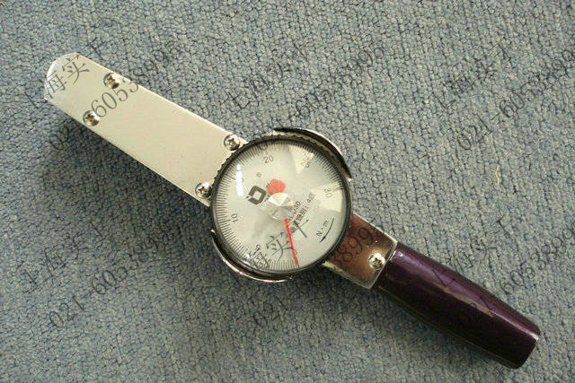 ���ⶨ��Ť�����ֈDƬ