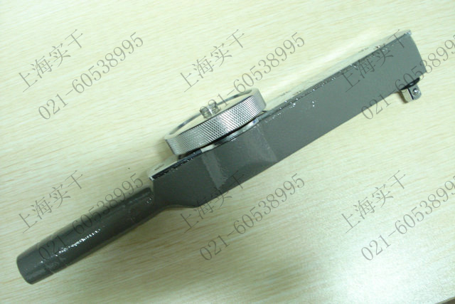 表盤(pán)式扭力扳手圖片展示