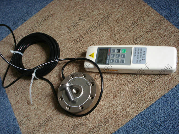 ���������Ӌ(j��)�DƬ