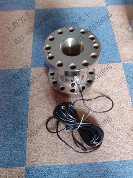 ���mʽ��(sh��)��������Ӌ�DƬ