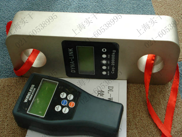 �b��ʽ����������Ӌ�DƬ