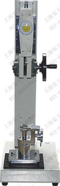 �����o�������yԇ�x�DƬ