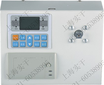 ��(sh��)�@Ť���y(c��)ԇ�x�DƬ