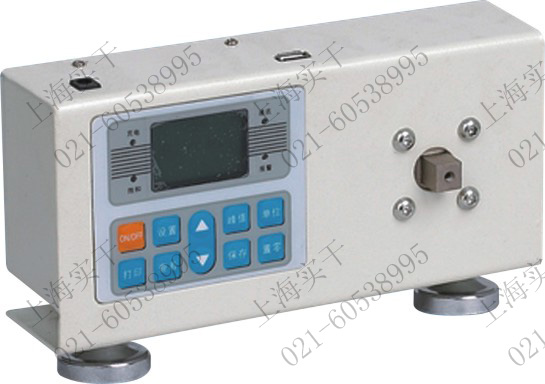 ��(sh��)�@Ť���y(c��)ԇ�x�DƬ