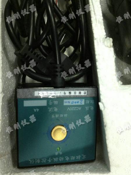 電動扭矩扳手圖片