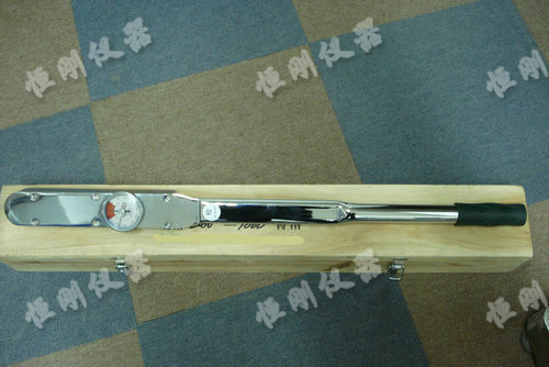 ���Pʽ�քӰ��ֈDƬ