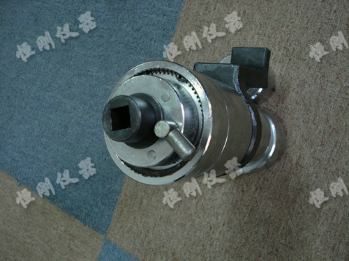 扭矩放大器圖片