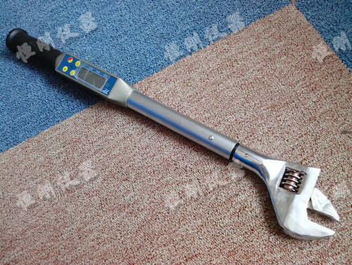 ��Ӝy�����ֈDƬ