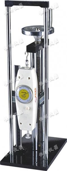 �������P�y(c��)ԇ�_(t��i)�DƬ