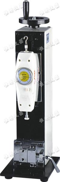 �������P�y(c��)ԇ�_(t��i)�DƬ