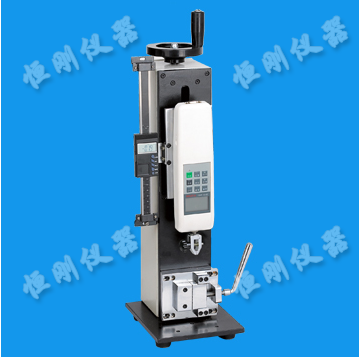 �������P�y(c��)ԇ�_(t��i)�DƬ