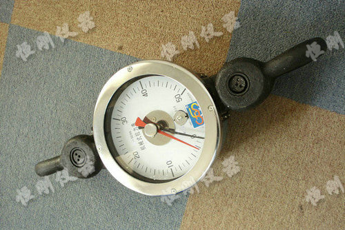 ��ͨ�y���x�DƬ