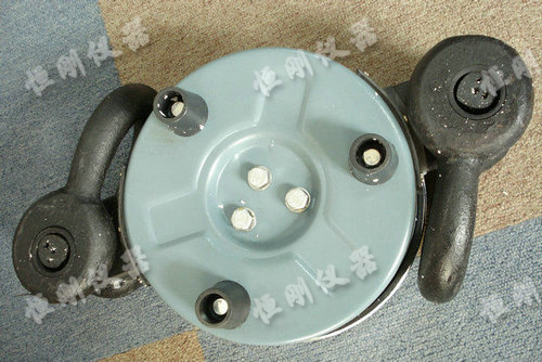 ��ͨ�y���x�DƬ