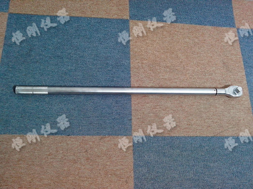 定值式扭矩扳手圖片