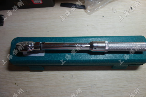 ��݆ʽ��Ť�����ֈDƬ