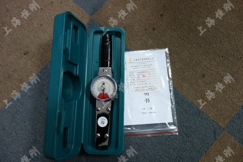 ���PʽŤ�����ֈDƬ