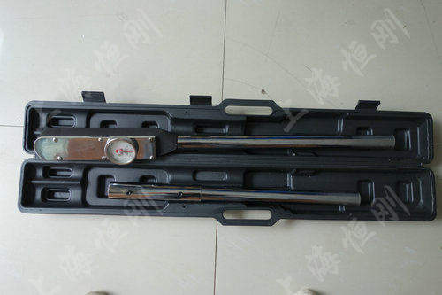 ���PʽŤ�����ֈDƬ