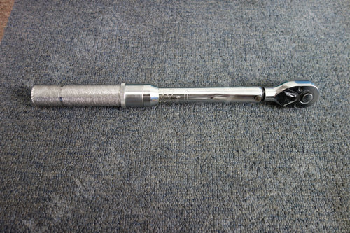 預置扭矩扳手圖片