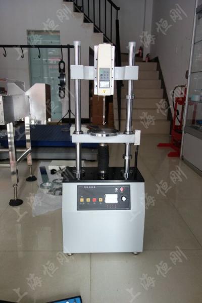 늄��p���yԇ�_�DƬ