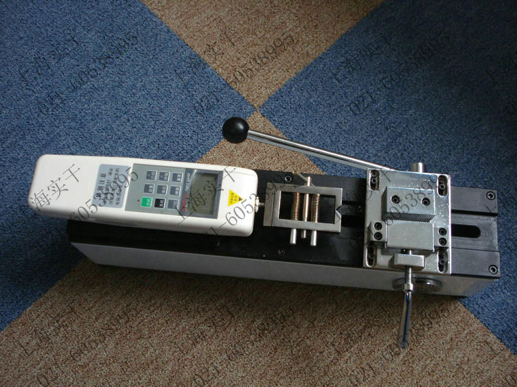 ���������yԇ�x�DƬ