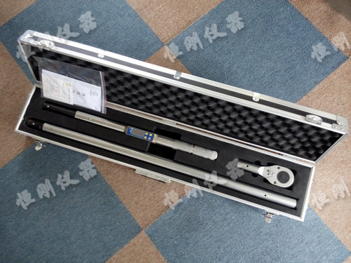 �քӜy�����ֈDƬ