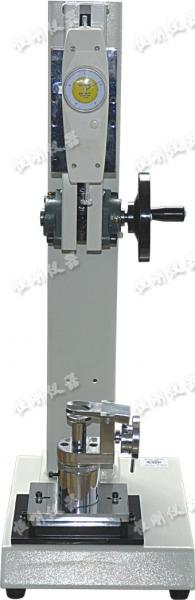 �o�������yԇ�x�DƬ