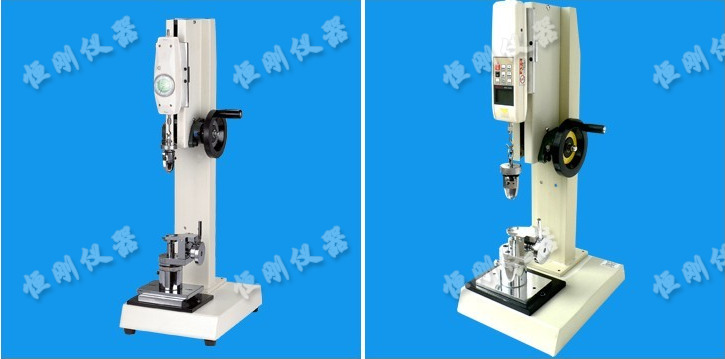 �o�������y(c��)ԇ�x�DƬ