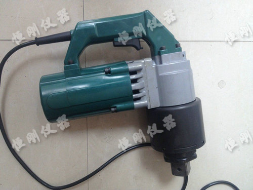 電動扭矩扳手圖片