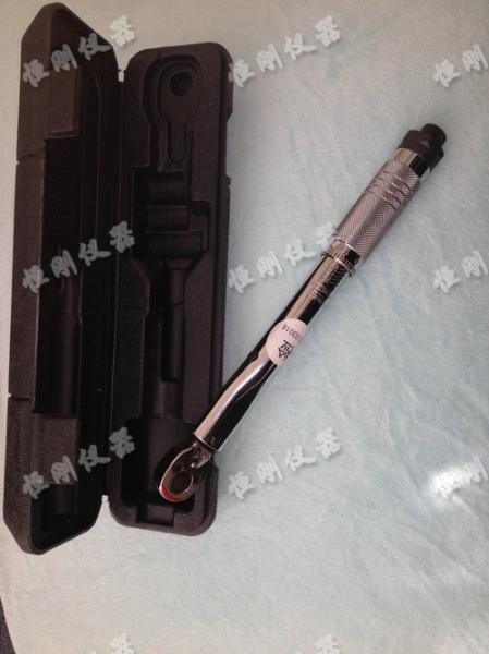 預置扭矩扳手圖片