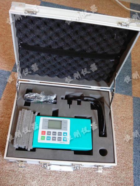 ���@Ť�؜yԇ�x�DƬ