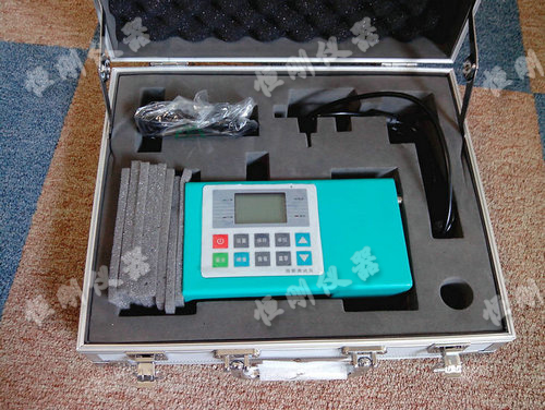 ���@Ť�؜yԇ�x�DƬ