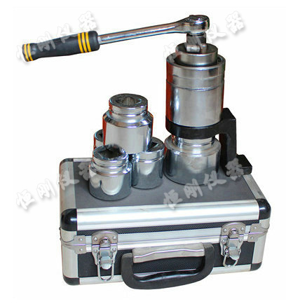 Ť�طŴ����DƬ