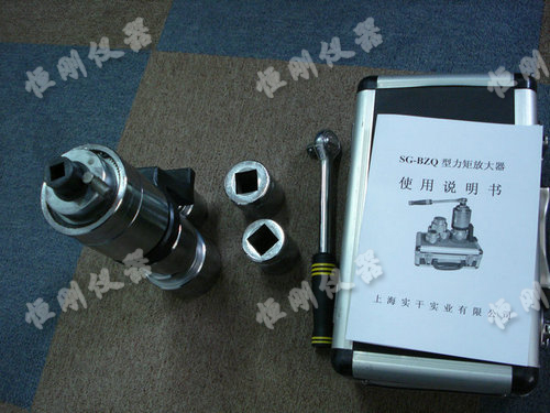 Ť�طŴ����DƬ