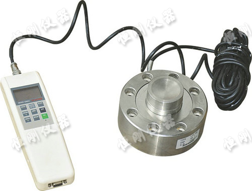 �����y���x�DƬ