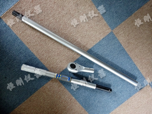 ��Ӕ�(sh��)�@���ֈDƬ