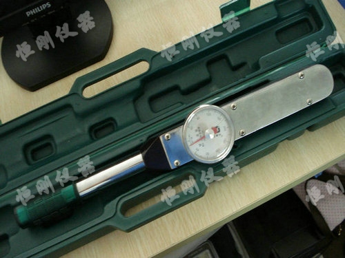 ���P���քӰ��ֈDƬ