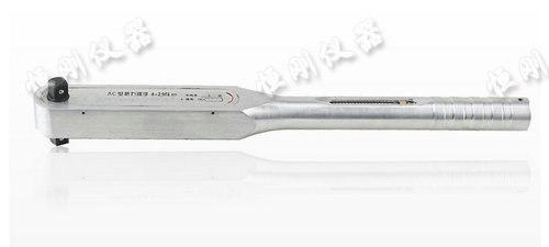 預置手動扳手圖片