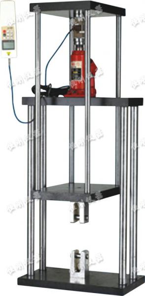 �ք�(d��ng)�����y(c��)ԇ�܈DƬ