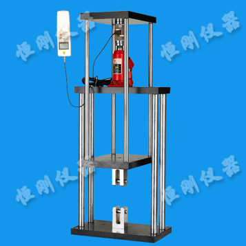 �ք�(d��ng)�����y(c��)ԇ�܈DƬ