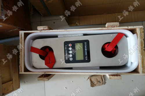  �b�؜y(c��)���x�DƬ