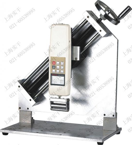 剝離力測(cè)試臺(tái)圖片