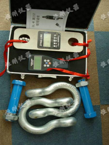 拉力測試儀圖片