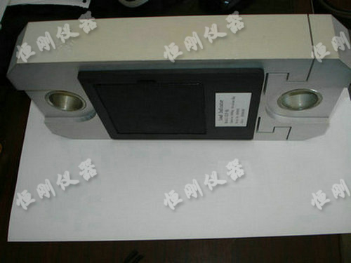 拉力測試儀圖片