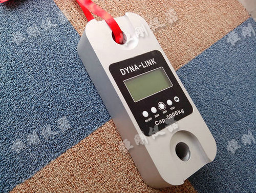 拉力測試儀圖片