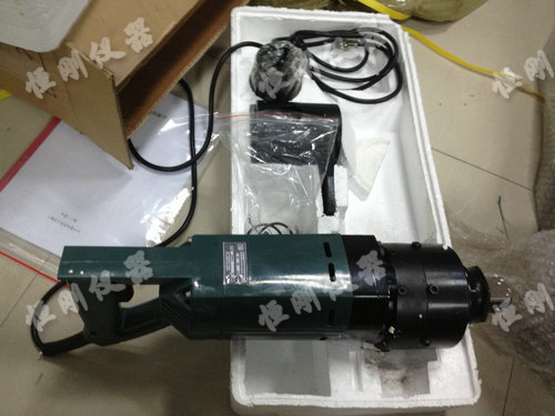 電動扭矩扳手圖片