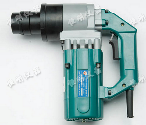 電動扭矩扳手圖片