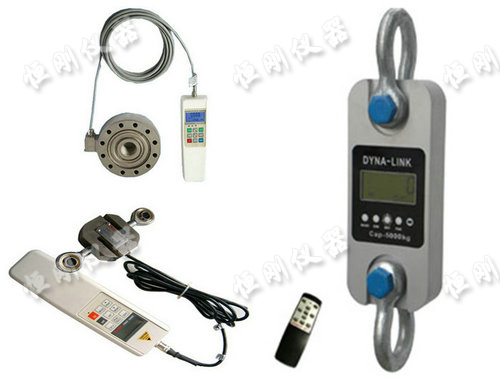 電子拉力計圖片