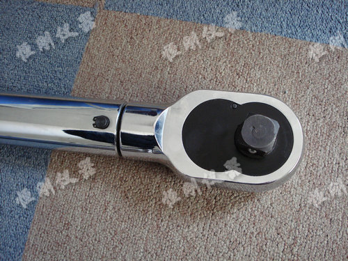 �A��ʽŤ�����ֈDƬ